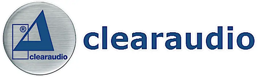 Clearaudio – My New Microphone