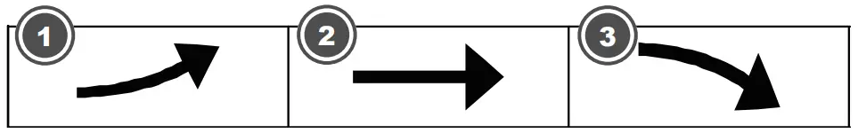 BRESSER ClimaTemp TB Sensor Weather Station-fig2