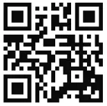 BRESSER -qr