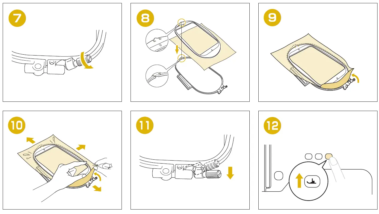 baby-lock-BLMFL-Flare-Single-Needle-Embroidery-Machine-10