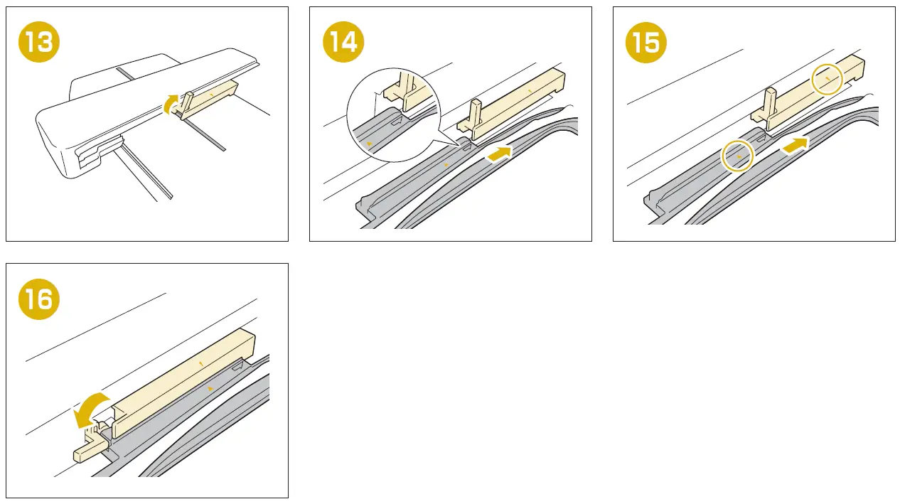 baby-lock-BLMFL-Flare-Single-Needle-Embroidery-Machine-11