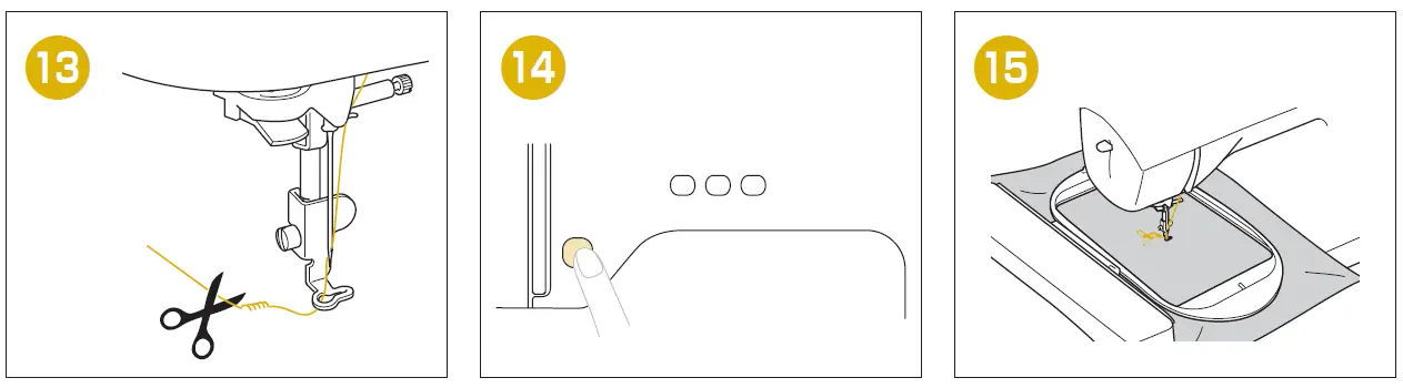 baby-lock-BLMFL-Flare-Single-Needle-Embroidery-Machine-14