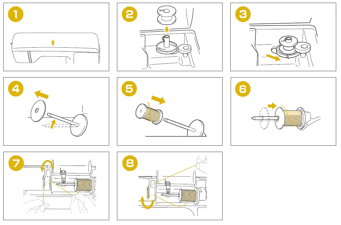 baby-lock-BLMFL-Flare-Single-Needle-Embroidery-Machine-2