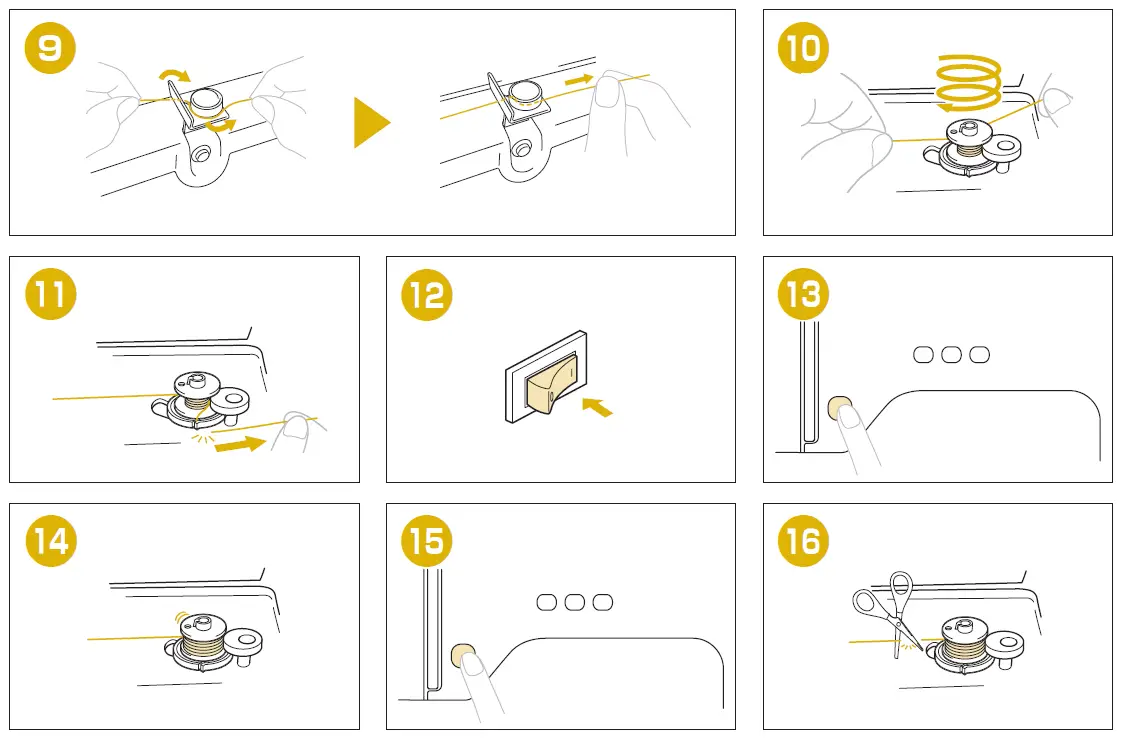 baby-lock-BLMFL-Flare-Single-Needle-Embroidery-Machine-3
