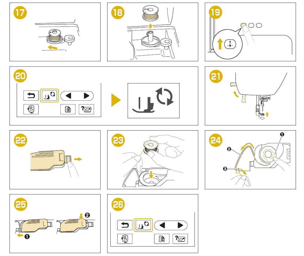 baby-lock-BLMFL-Flare-Single-Needle-Embroidery-Machine-4
