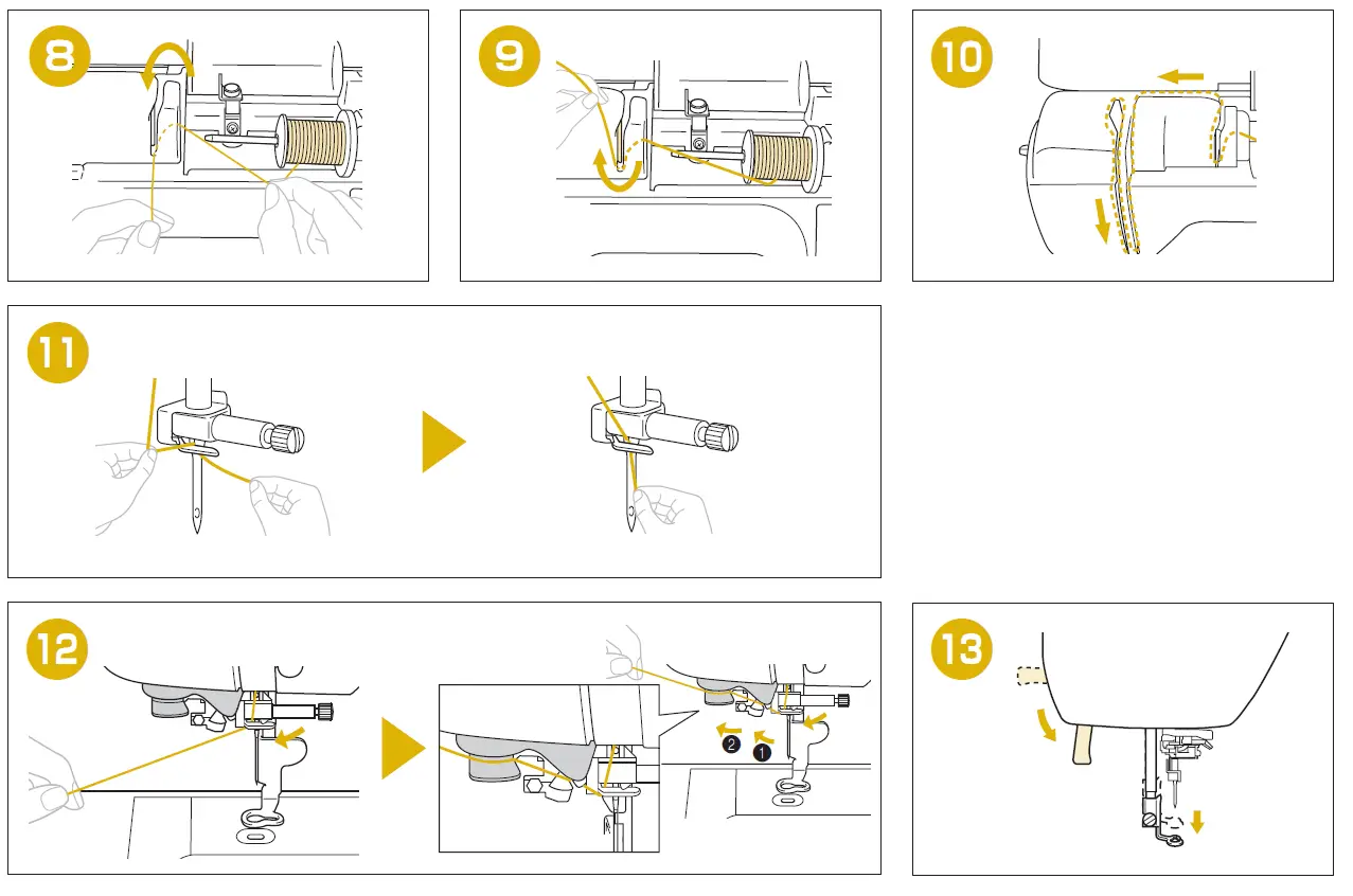 baby-lock-BLMFL-Flare-Single-Needle-Embroidery-Machine-7