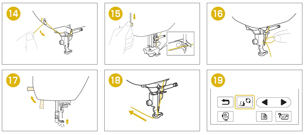 baby-lock-BLMFL-Flare-Single-Needle-Embroidery-Machine-8