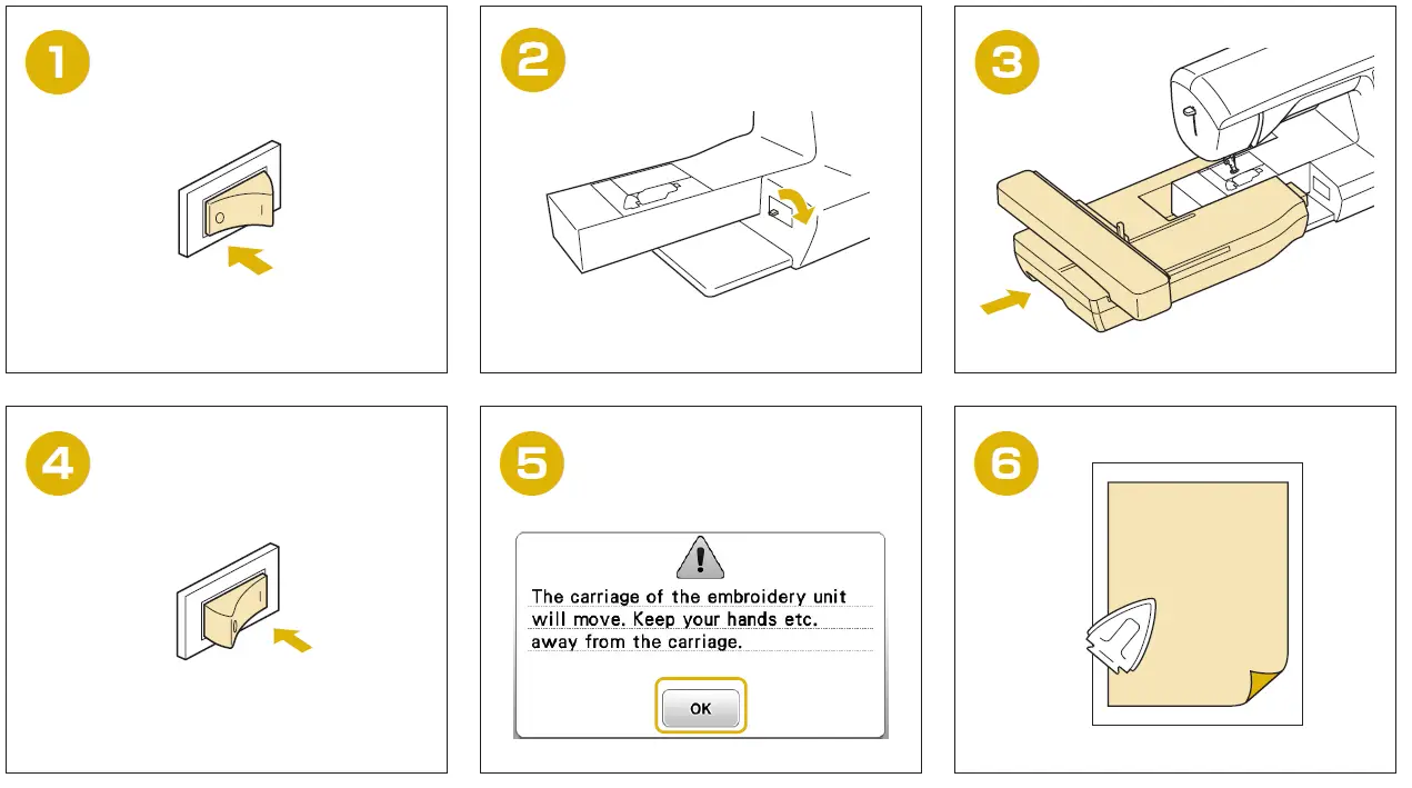 baby-lock-BLMFL-Flare-Single-Needle-Embroidery-Machine-9