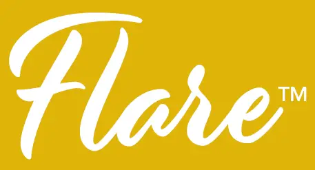 baby lock BLMFL Flare