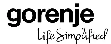 gorenje logo