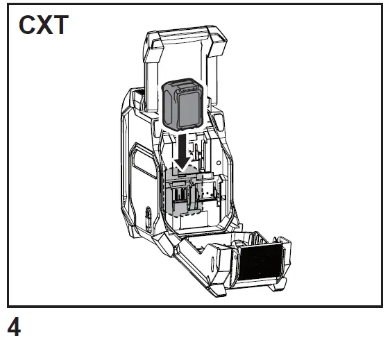 makita-MR007G-Job-Site-Radio-fig-5