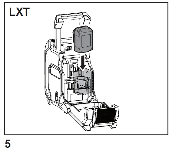 makita-MR007G-Job-Site-Radio-fig-6