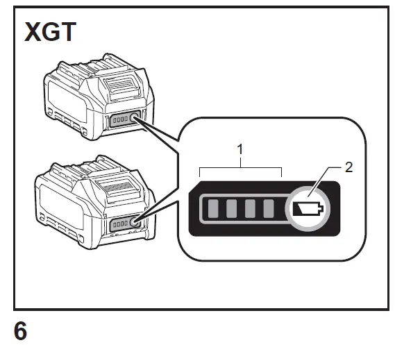makita-MR007G-Job-Site-Radio-fig-7