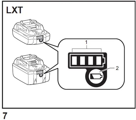 makita-MR007G-Job-Site-Radio-fig-8