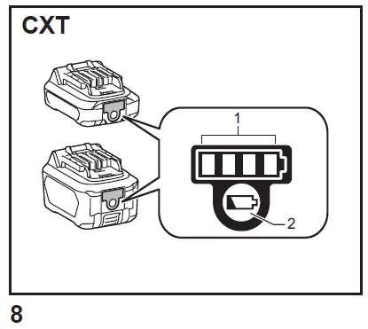 makita-MR007G-Job-Site-Radio-fig-9