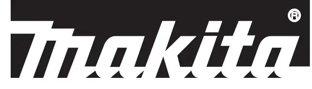 makita-logo