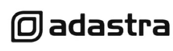 adastra logo