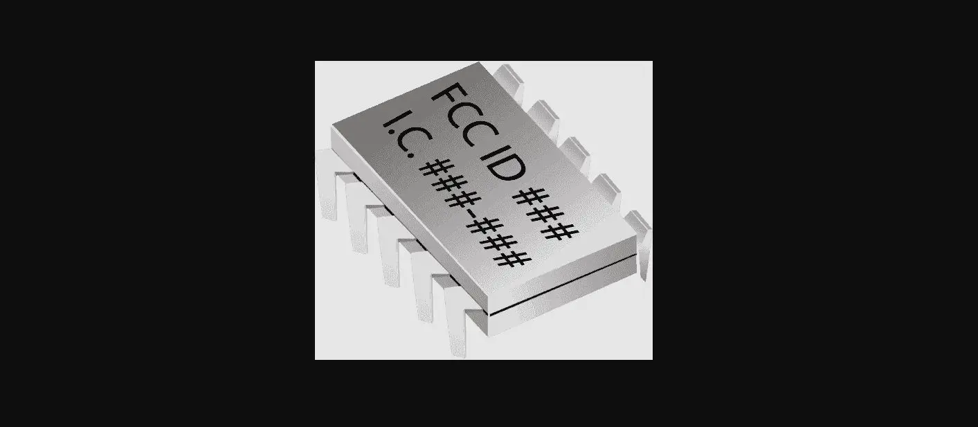 Zebra Eysnsnzwwz1 Bt5 Radio Module User Manual