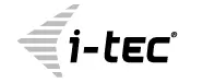 i-tec-logo