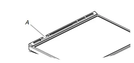 Whirlpool W11460326A Slide-In Electric Range fig4