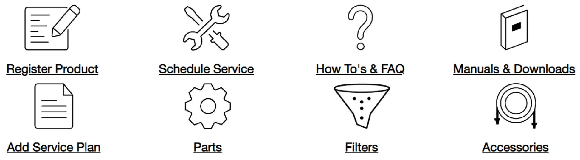 Whirlpool W11460326A Slide-In Electric Range fig5