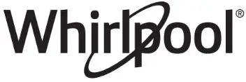 Whirlpool logo