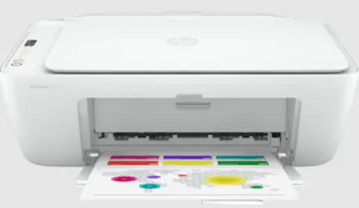 hp-2700e-DeskJet-Printer-PRODUCT