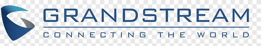 GRANDSTREAM-logo