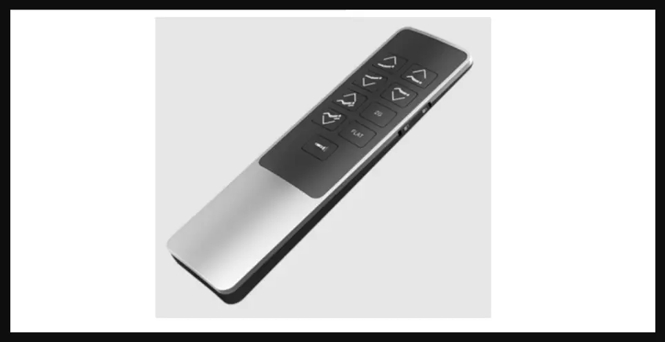 Zhejiang Jiecang Linear Motion Technology Jcp35wa-a Long Distance Wireless Charger User Manual