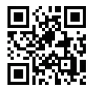 ELATION 1236100136 CW PROFILE HP IP Party Light - qr code