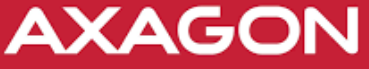 AXAGON-LOGO