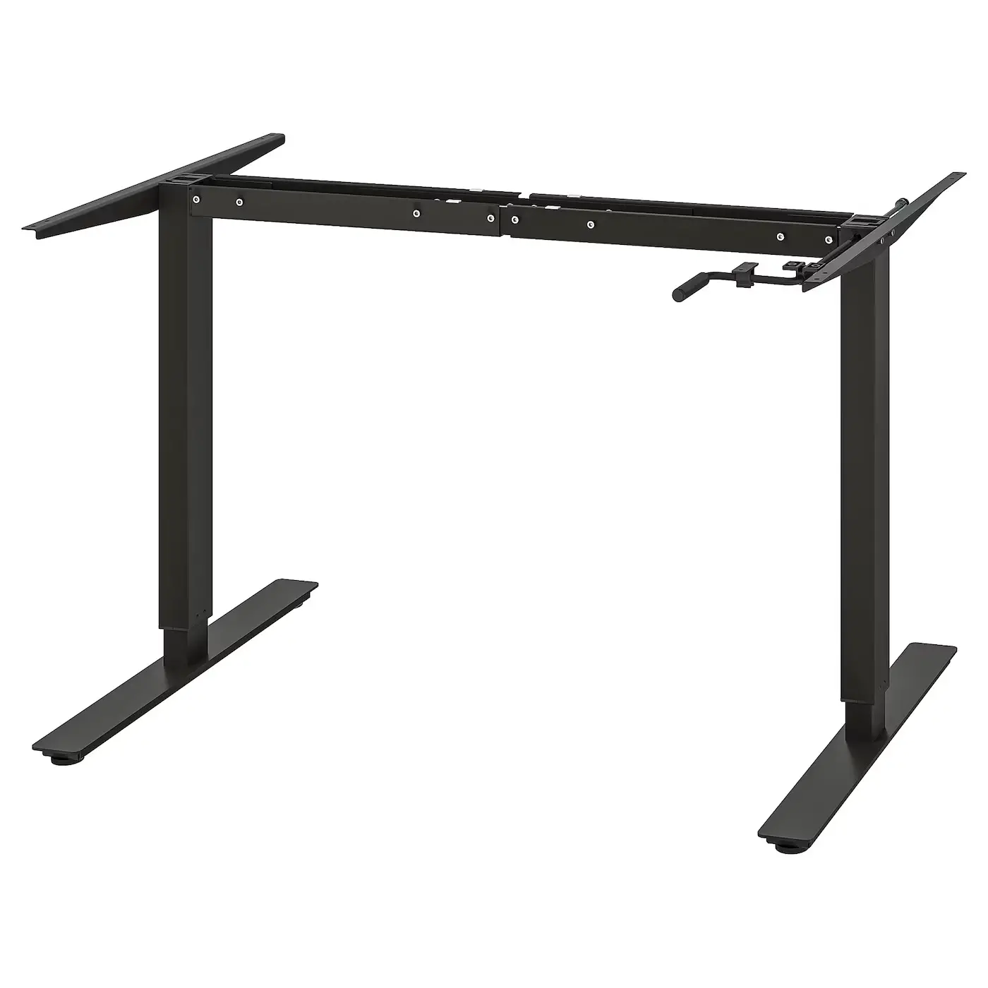 IKEA-205.073.43-Trotten-Underframe-Sit-Stand-f-Table (1)