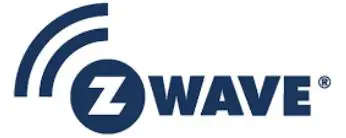 Z-Wave Logo