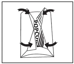 Midea-EM036AFK-Microwave-Oven-4