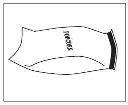 Midea-EM036AFK-Microwave-Oven-5