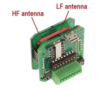 ELATEC-RS-485-TWN4-Palon-Compact-M-Light-fig1