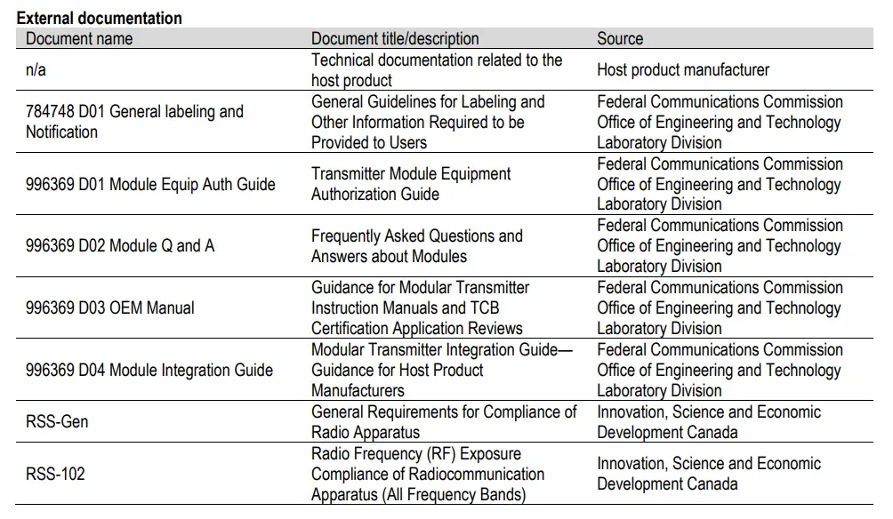 ELATEC-RS-485-TWN4-Palon-Compact-M-Light-fig4