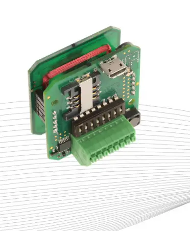 ELATEC-RS-485 -WN4-Palon-Compact-M-Light-product