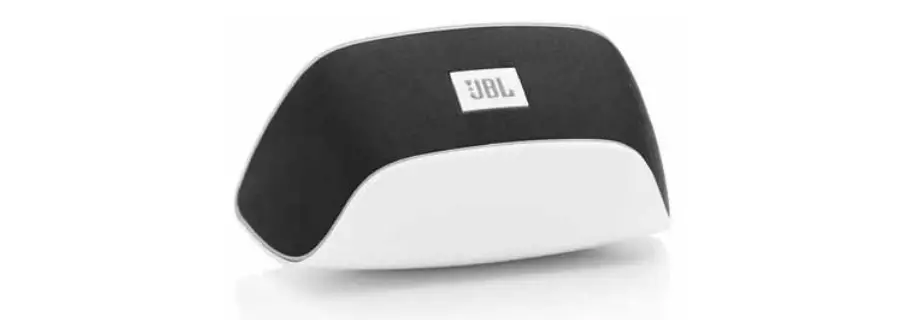 Jbl Soundfly Bt Manual