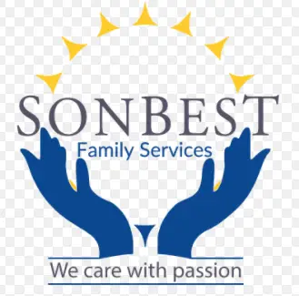 SONBEST-LOGO