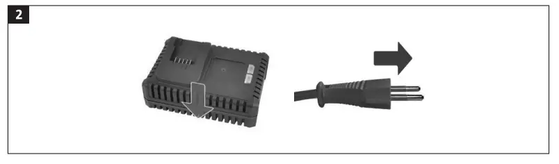 MEEC-TOOL -012175-18V-Quick-Charger-2
