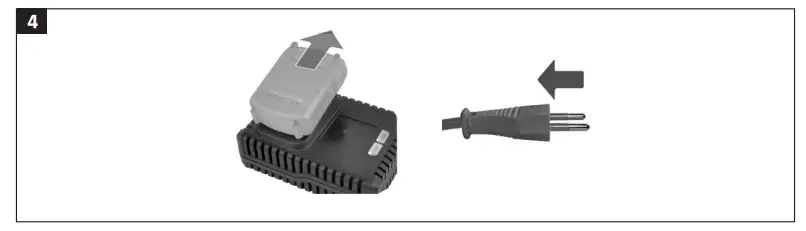 MEEC-TOOL -012175-18V-Quick-Charger-4