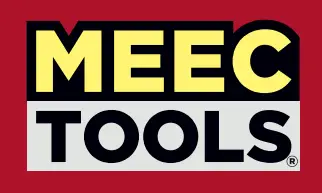 Meec Tools