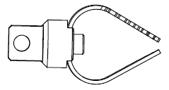 TACKLIFE Drain Cleaning Machine User Manual