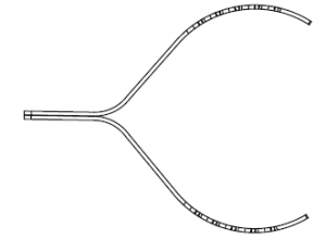 TACKLIFE Drain Cleaning Machine User Manual