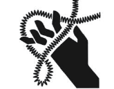 TACKLIFE Drain Cleaning Machine User Manual