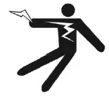 TACKLIFE Drain Cleaning Machine User Manual