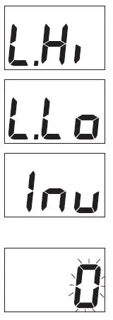 HANNA-HI735-Total-Hardness-Low-Range-FIG14