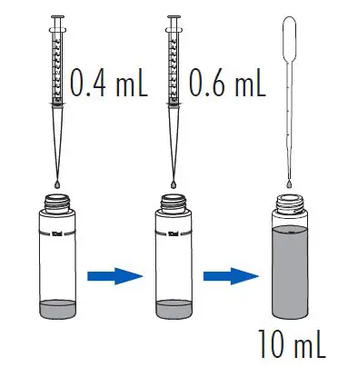 HANNA-HI735-Total-Hardness-Low-Range-FIG15