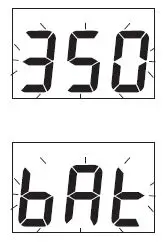 HANNA-HI735-Total-Hardness-Low-Range-FIG2